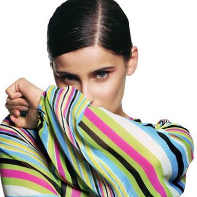 Nelly Furtado photo 107