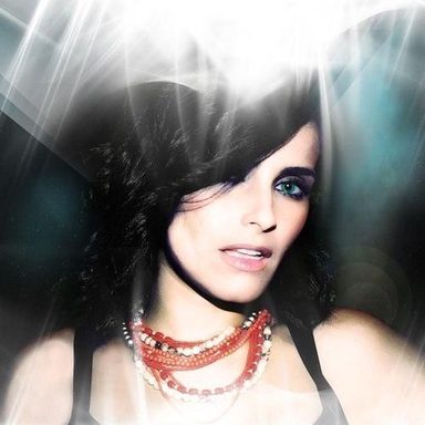 Nelly Furtado photo 21