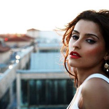 Nelly Furtado photo 106