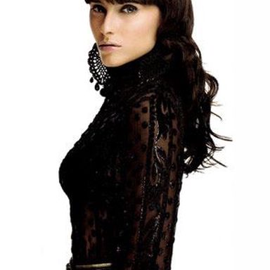 Nelly Furtado photo 103