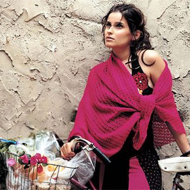 Nelly Furtado photo 109