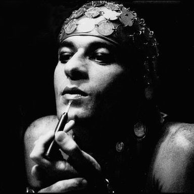 Ney Matogrosso photo 13