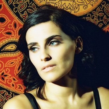 Nelly Furtado photo 83
