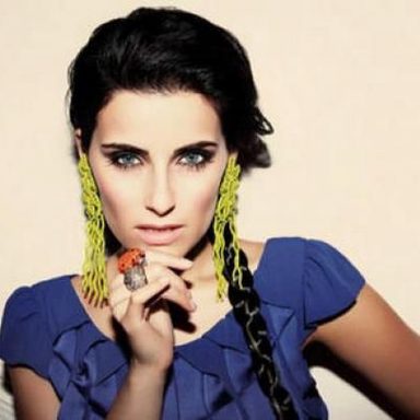 Nelly Furtado photo 9