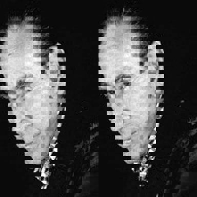 Nelson Gonçalves photo 9