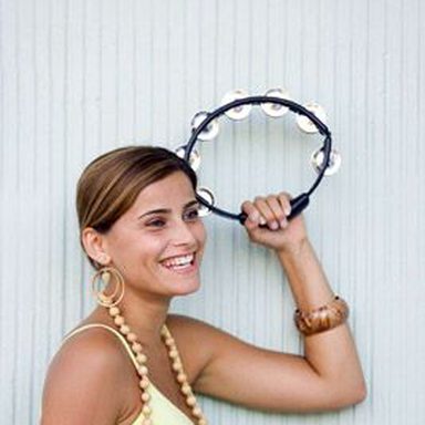 Nelly Furtado photo 93