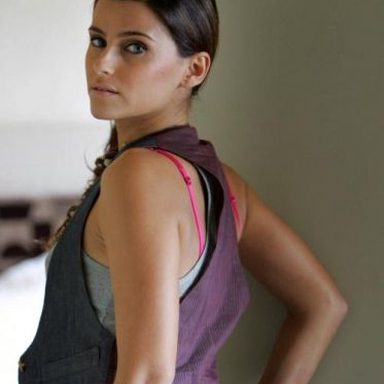 Nelly Furtado photo 40