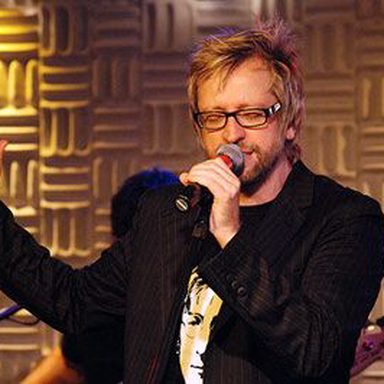 Nenhum de Nós photo 16