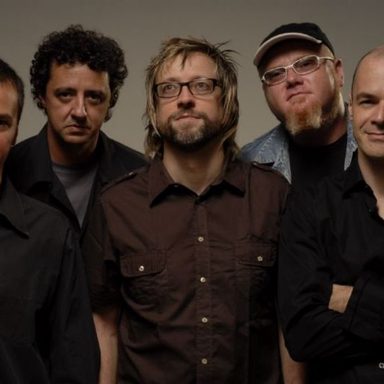 Nenhum de Nós photo 14