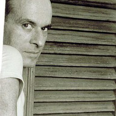 Ney Matogrosso photo 19