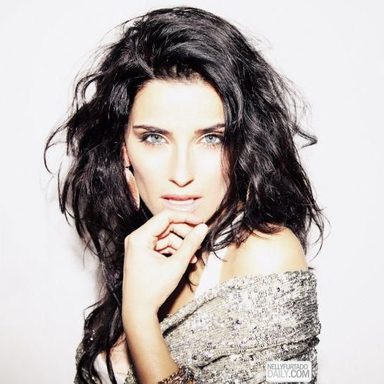 Nelly Furtado photo 11