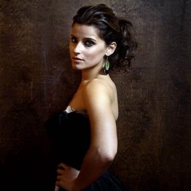 Nelly Furtado photo 77