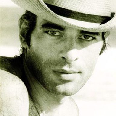 Ney Matogrosso photo 21