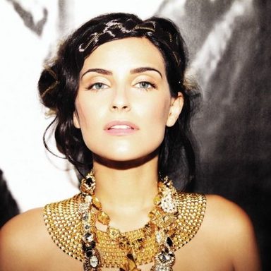 Nelly Furtado photo 43