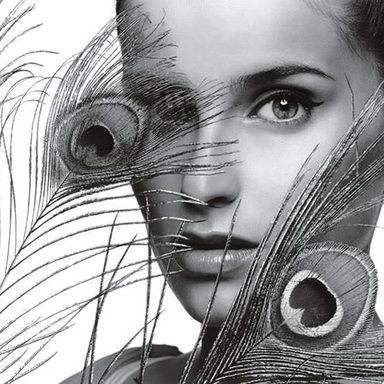 Nelly Furtado photo 29