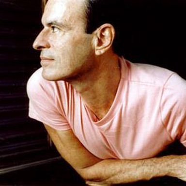 Ney Matogrosso photo 20