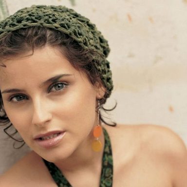 Nelly Furtado photo 73