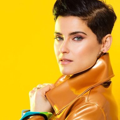 Nelly Furtado