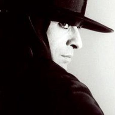 Ney Matogrosso photo 18