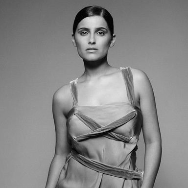 Nelly Furtado photo 46