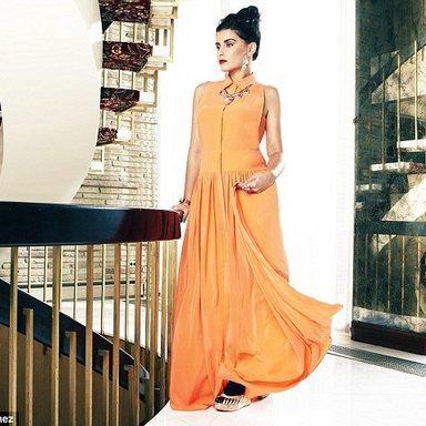 Nelly Furtado photo 25