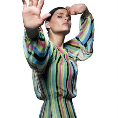 Nelly Furtado photo 55