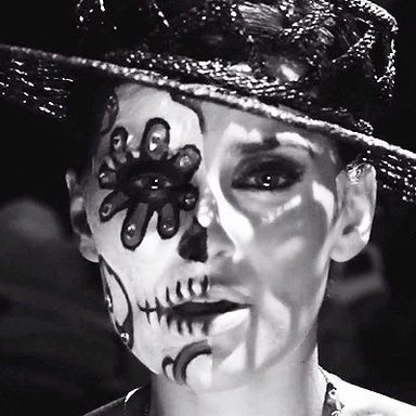 Nelly Furtado photo 23