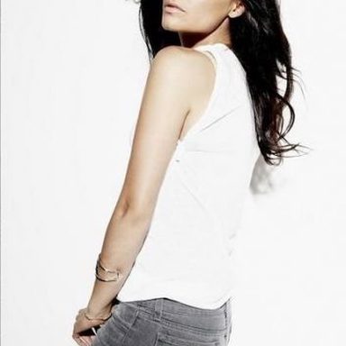 Nelly Furtado photo 78