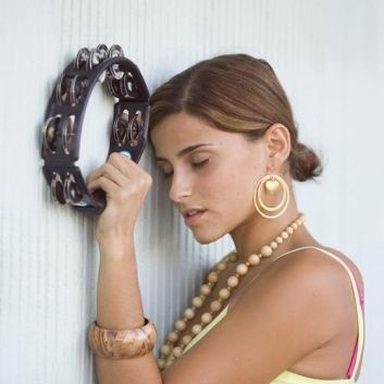 Nelly Furtado photo 36