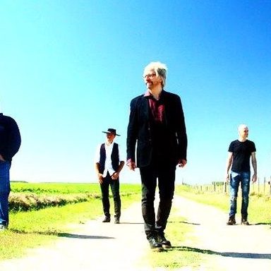 Nenhum de Nós photo 11