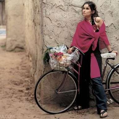 Nelly Furtado photo 60