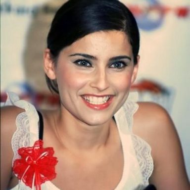 Nelly Furtado photo 86