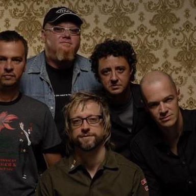 Nenhum de Nós photo 12