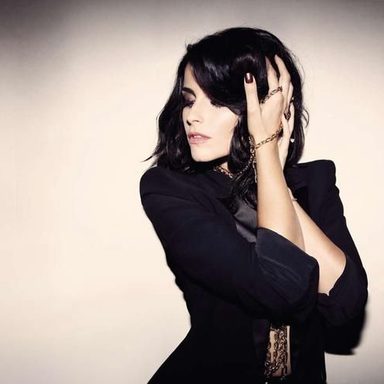 Nelly Furtado photo 65