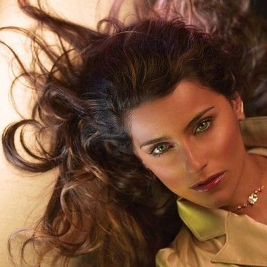 Nelly Furtado photo 37