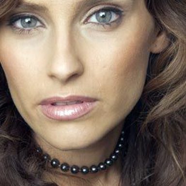 Nelly Furtado photo 88