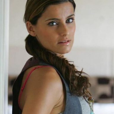 Nelly Furtado photo 32