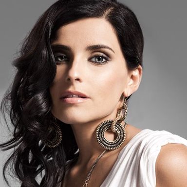 Nelly Furtado photo 82