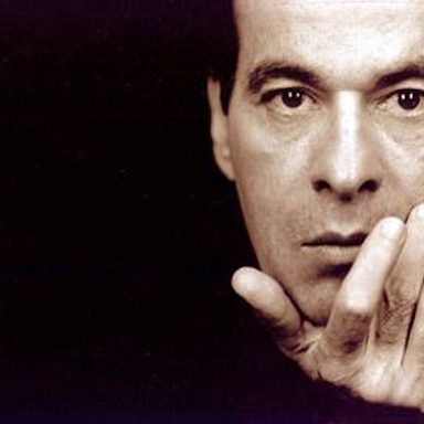 Ney Matogrosso photo 22