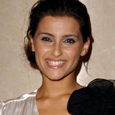 Nelly Furtado photo 26