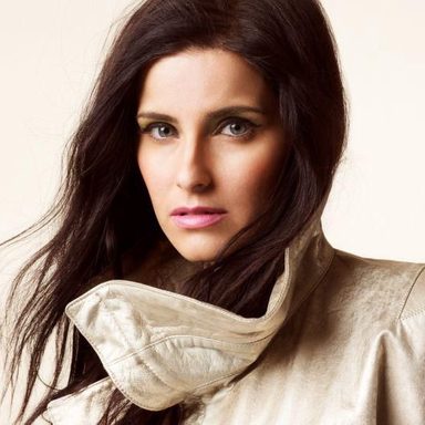 Nelly Furtado photo 14