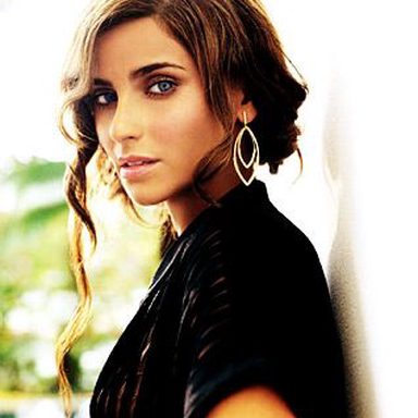 Nelly Furtado photo 108