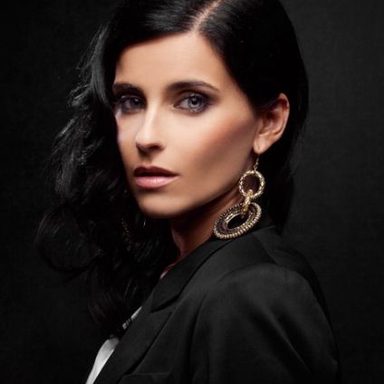 Nelly Furtado photo 84