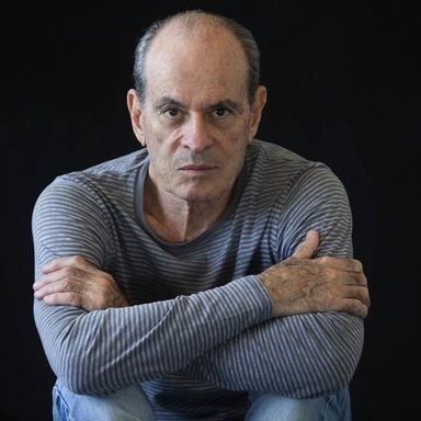 Ney Matogrosso photo 10