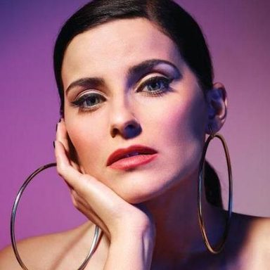 Nelly Furtado photo 15
