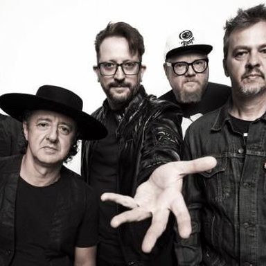 Nenhum de Nós photo 10