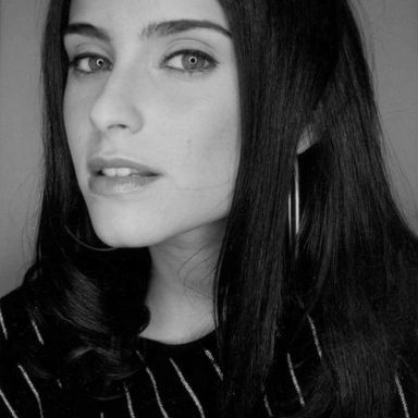 Nelly Furtado photo 81