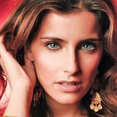 Nelly Furtado photo 98