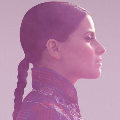 Nelly Furtado photo 16
