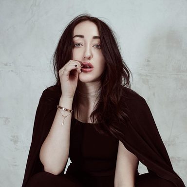 Noah Cyrus